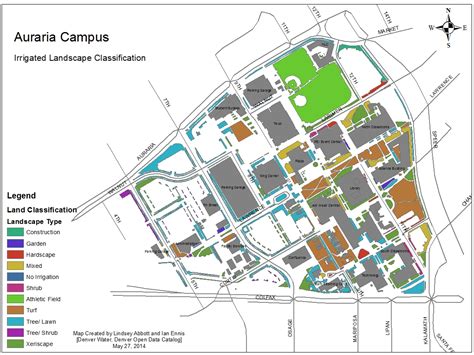 msu denver|msu denver map.